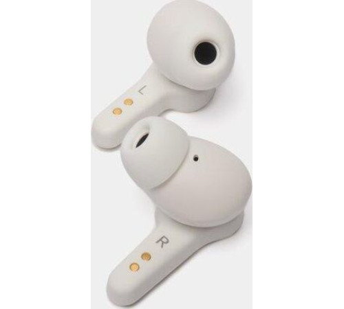 HARPER HB-555 белый