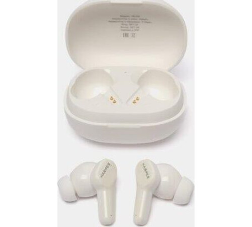 HARPER HB-555 белый