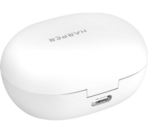 HARPER HB-555 белый