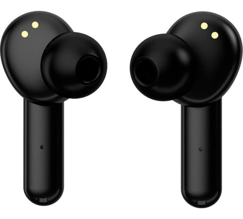 HARPER HB-575 черный