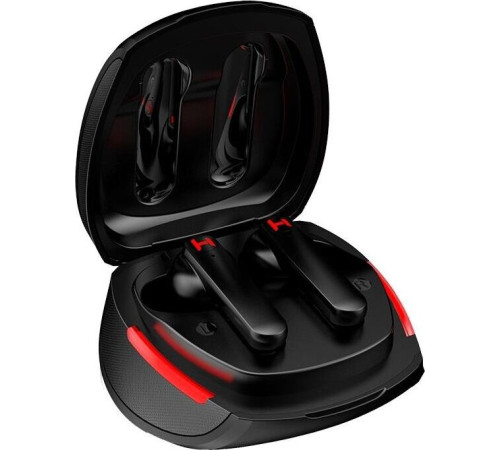 HARPER HB-575 черный