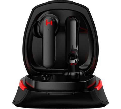 HARPER HB-575 черный