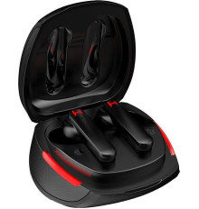 HARPER HB-575 черный