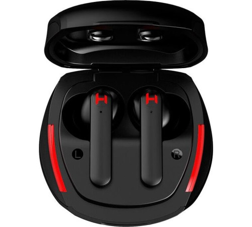 HARPER HB-575 черный