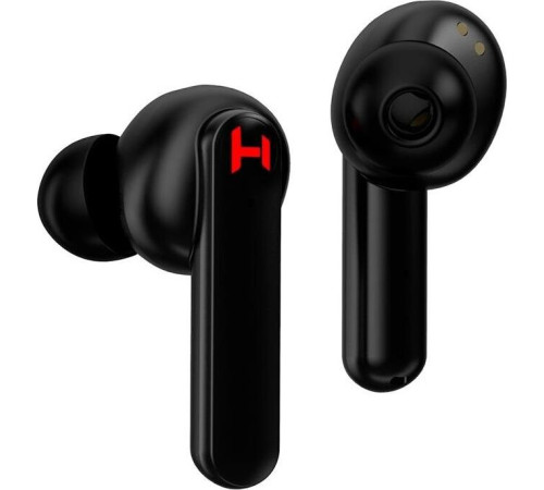 HARPER HB-575 черный