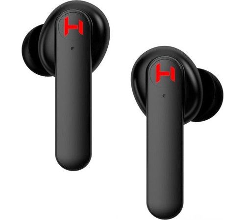 HARPER HB-575 черный