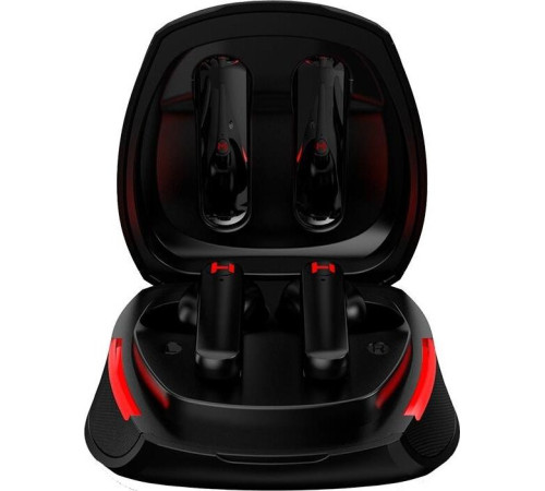 HARPER HB-575 черный