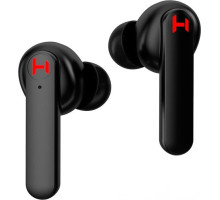 HARPER HB-575 черный