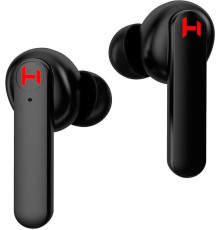 HARPER HB-575 черный