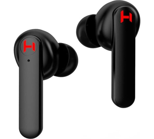 HARPER HB-575 черный