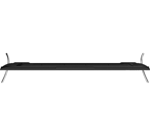 HARPER 65Q851TS UHD 4K SMART TV Яндекс Безрамочный