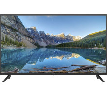 SKYLINE 40LST6575 FHD SMART TV Яндекс
