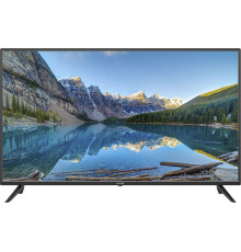 SKYLINE 40LST6575 FHD SMART TV Яндекс