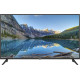 SKYLINE 40LST6575 FHD SMART TV Яндекс