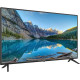 SKYLINE 40LST6575 FHD SMART TV Яндекс