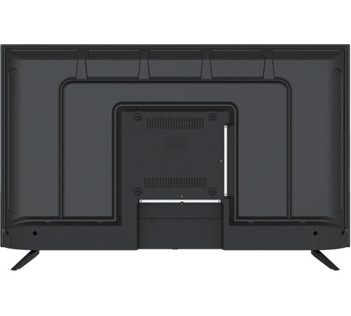 SKYLINE 43LT5901 FHD