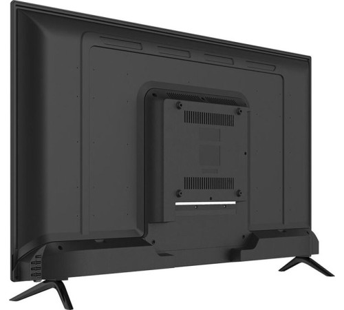 SKYLINE 43LT5901 FHD