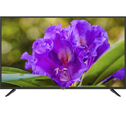 SKYLINE 43LT5901 FHD