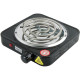 Плитка настольная электрическая GOODHELPER ES-10T11