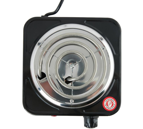 Плитка настольная электрическая GOODHELPER ES-10T11