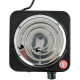 Плитка настольная электрическая GOODHELPER ES-10T11
