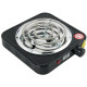 Плитка настольная электрическая GOODHELPER ES-10T11