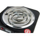 Плитка настольная электрическая GOODHELPER ES-10T11