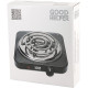 Плитка настольная электрическая GOODHELPER ES-10T11