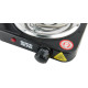 Плитка настольная электрическая GOODHELPER ES-10T11