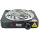 Плитка настольная электрическая GOODHELPER ES-10T11
