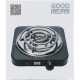 Плитка настольная электрическая GOODHELPER ES-10T11