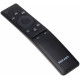 Пульт универсальный для телевизора REXANT (38-0006) Пульт универсальный для телевизора Samsung с функцией SMART TV (ST-05) черный