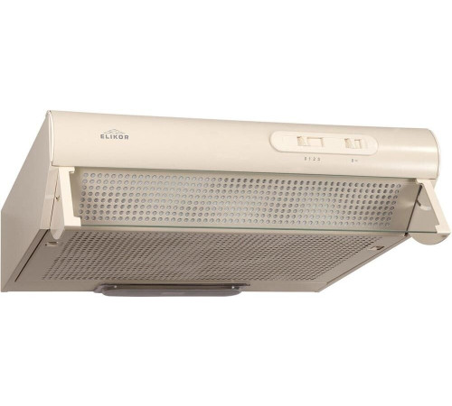 ELIKOR DAVOLINE 60P-290-P3L MELTED MILK