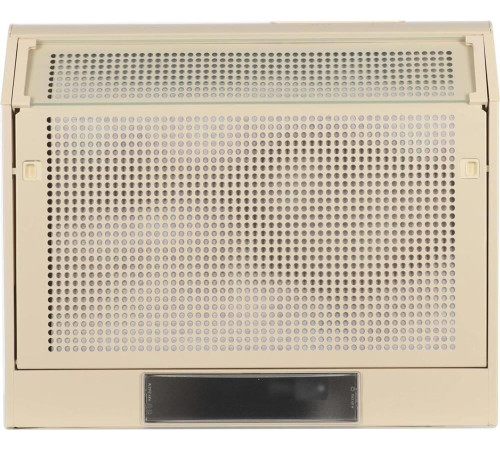 ELIKOR DAVOLINE 60P-290-P3L MELTED MILK