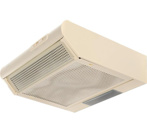 ELIKOR DAVOLINE 60P-290-P3L MELTED MILK