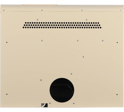 ELIKOR DAVOLINE 60P-290-P3L MELTED MILK