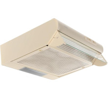 ELIKOR DAVOLINE 60P-290-P3L MELTED MILK