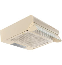 ELIKOR DAVOLINE 60P-290-P3L MELTED MILK