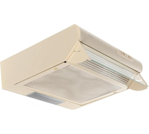 ELIKOR DAVOLINE 60P-290-P3L MELTED MILK