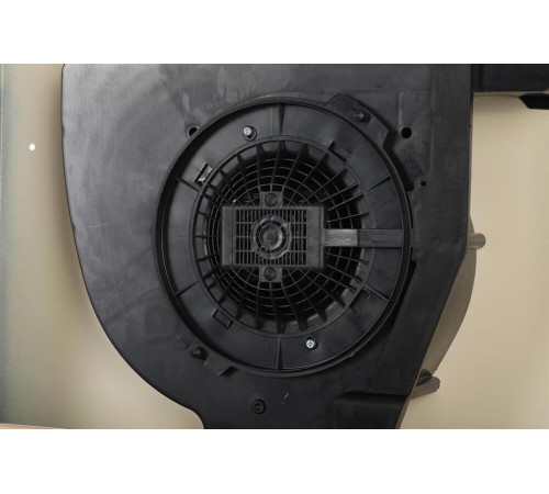 ELIKOR DAVOLINE 60P-290-P3L MELTED MILK