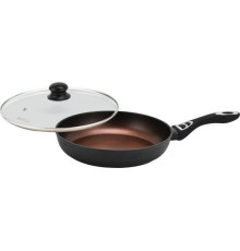 KELLI KL-4008-22 22см