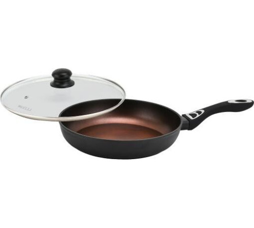 KELLI KL-4008-22 22см