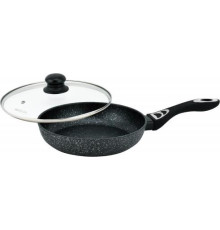 KELLI KL-4009-20 20см