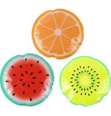 Элемент холода ECOS Элемент холода Fruits 998210
