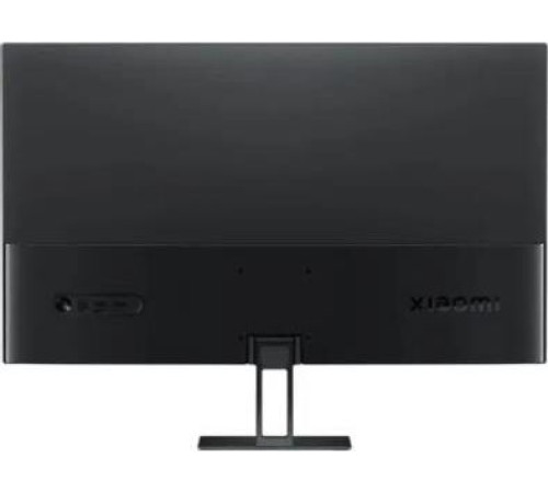 XIAOMI A27i Black (ELA5345EU)