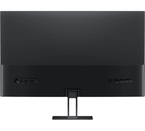 XIAOMI A27i Black (ELA5345EU)