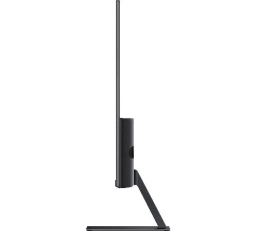 XIAOMI A27i Black (ELA5345EU)