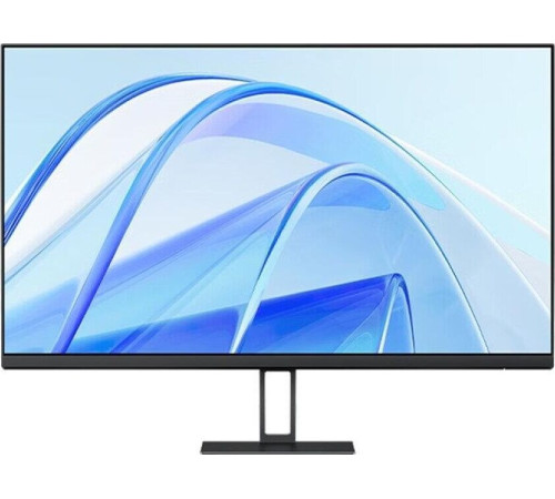 XIAOMI A27i Black (ELA5345EU)