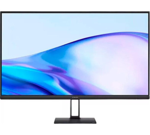 XIAOMI A27i Black (ELA5345EU)