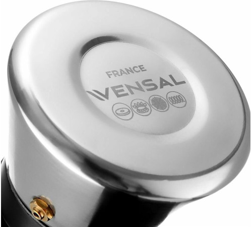 VENSAL VS3200